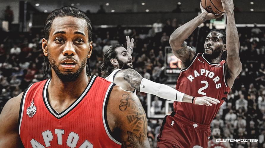 篮球巨星戈贝尔生涯里程碑（戈贝尔职业生涯迎来里程碑时刻）