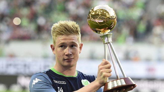 奇兵！萨格斯首节高效10分3助攻，带领魔术领先尼克斯（萨格斯首节爆发砍下10分3助攻，助魔术取得对尼克斯的领先）