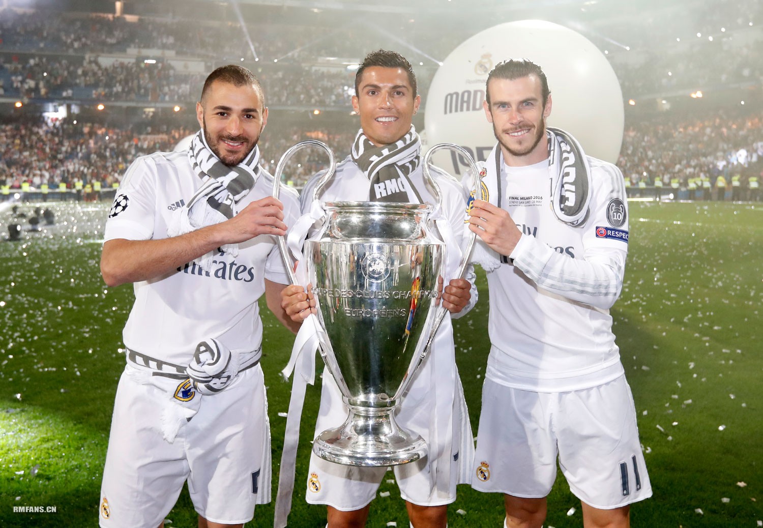 洛卡特利：挪威的水平更高，但这也不应该是意大利的水平（洛卡特利：挪威更强，但意大利不该停留在这个水平）