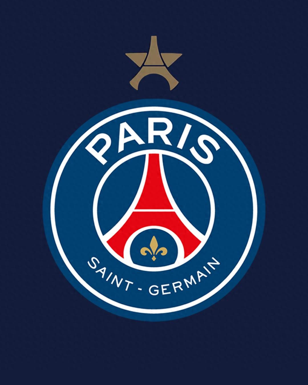 一家中餐馆在哈兰德光顾后推出同名套餐，包含烧鸭、叉烧及脆皮烧肉（哈兰德造访后，中餐馆上新同名套餐，主打烧鸭、叉烧和脆皮烧肉）