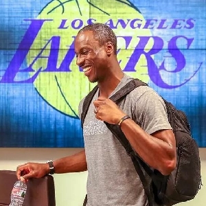 博主：迈阿密国际终止租借19岁前锋阿连-奥万多（曝迈阿密国际已终止19岁前锋阿连-奥万多的租借）