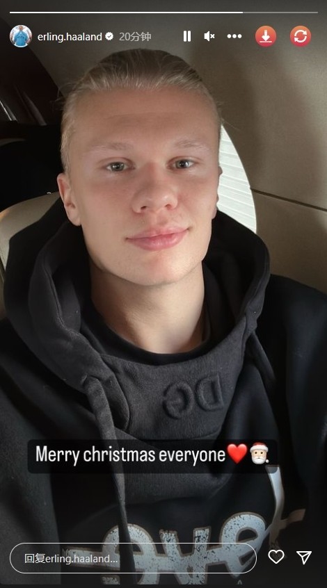 欧冠淘汰赛前瞻：曼联对阵巴黎,（欧冠淘汰赛焦点战：曼联迎战巴黎）