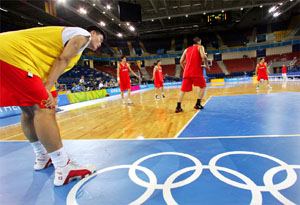 官方：内马尔关节镜手术成功，治疗半月板撕裂进程顺利（官方通报：内马尔关节镜手术顺利完成，半月板撕裂康复进展良好）