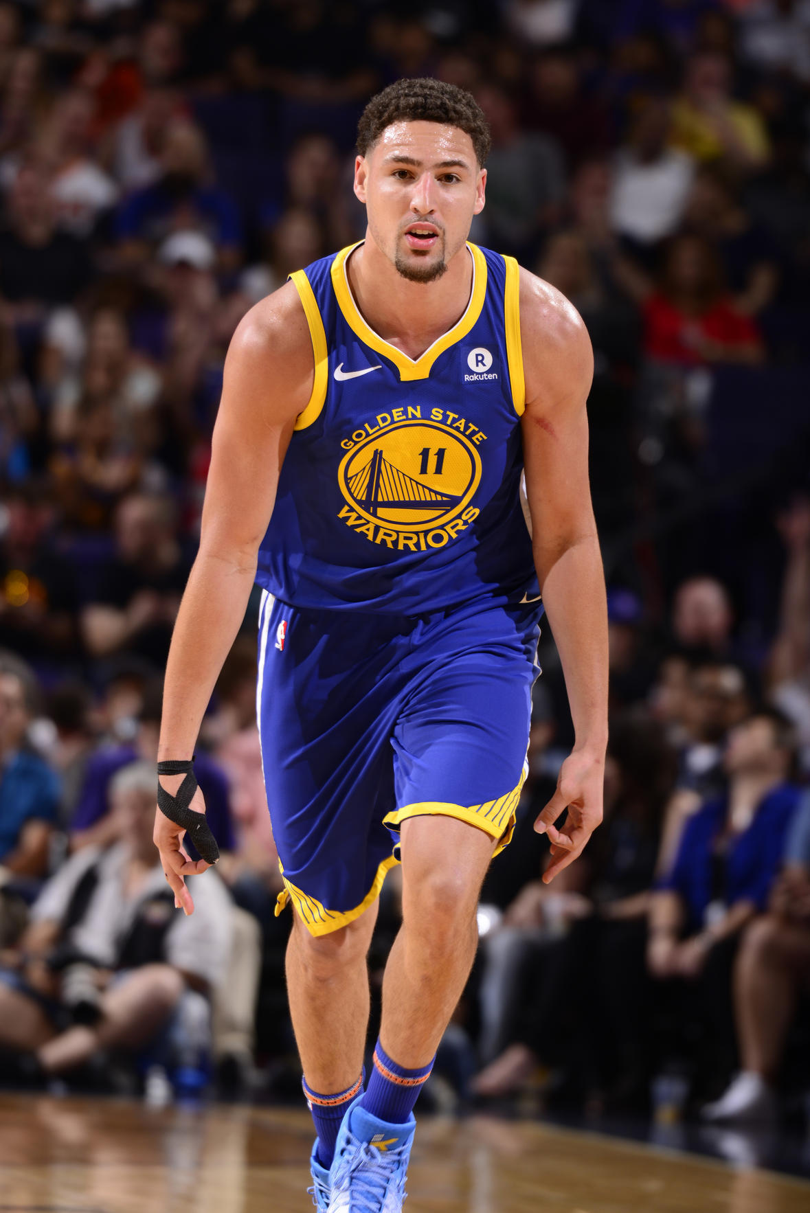 意媒：国米想让后防线年轻化，有意引入格伊、阿克或于帕（意媒：国米推动后防年轻化，相中格伊、阿克与于帕梅卡诺）