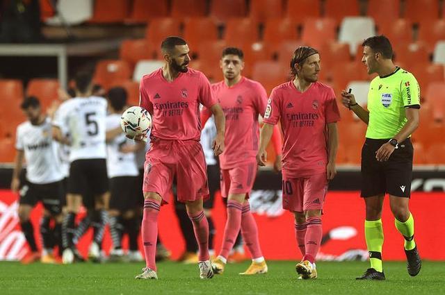 穆勒：我从未真正与拜仁失去联系，卡尔的进球并非侥幸（穆勒：与拜仁从未断联，卡尔的破门绝非偶然）