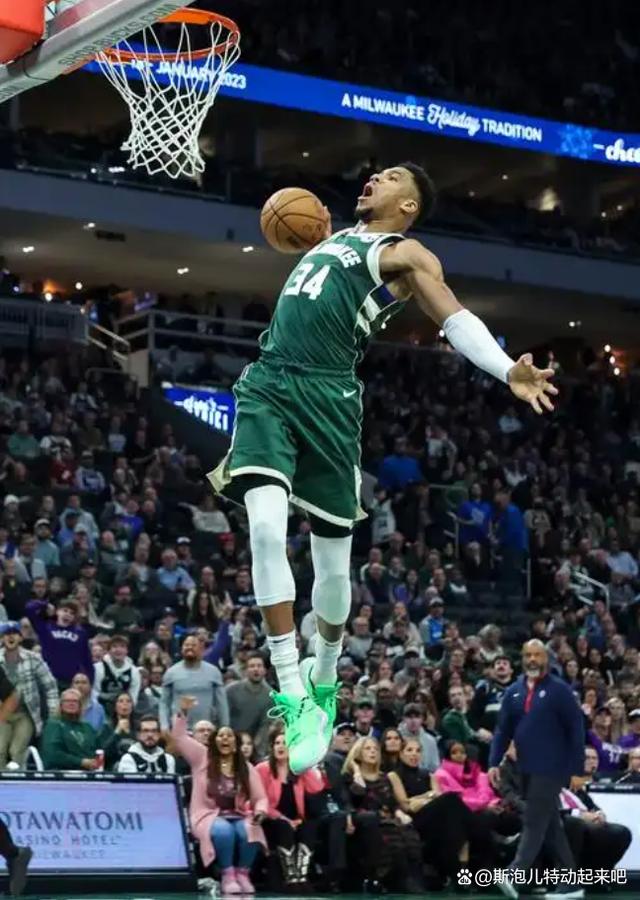 徐正源痛心中超排名，呼吁拯救中国足球尊严（徐正源为中超排名揪心，呼吁挽回中国足球尊严）