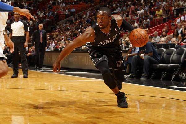 足球曝世界足坛将全面引入AI判罚系统（世界足坛或将全面引入AI判罚系统）