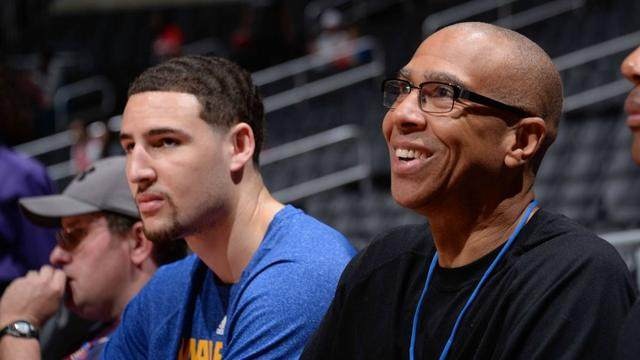 国际米兰全巴西最佳阵容发布！马克斯维尔 胡安落选！能否打穿意甲（国际米兰公布全巴西最佳阵容：马克斯维尔、胡安落选，能否横扫意甲？）