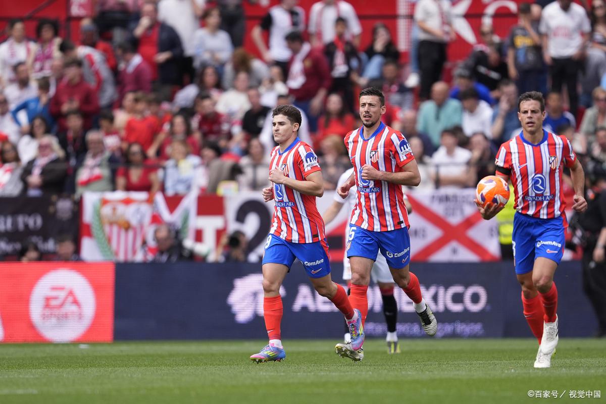 官方：意大利将于亚特兰大主场对阵北爱尔兰，此前在此无败绩（官宣：意大利将于亚特兰大主场迎战北爱尔兰，过去在此保持不败）