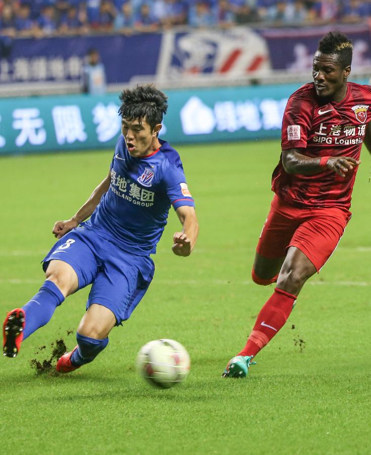 米体：将有一万名左右的那不勒斯球迷远征罗马，警方压力很大（米体：约万名那不勒斯球迷客赴罗马，警方面临巨大压力）