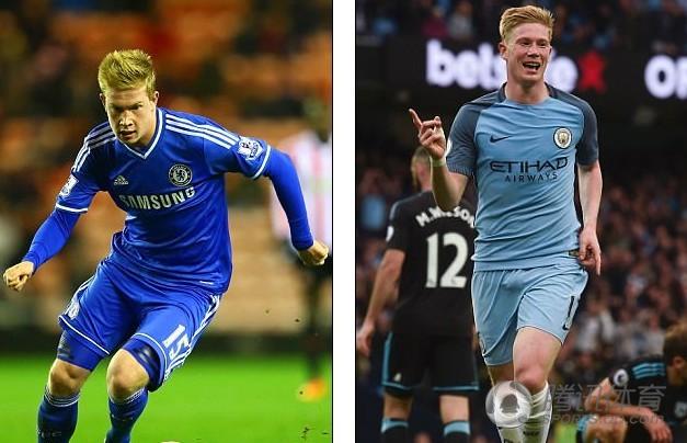 艾顿称自己是防守支柱！雷迪克：防守端他确实发挥了重要作用（艾顿自称防守中流砥柱，雷迪克：他在防守端作用明显）